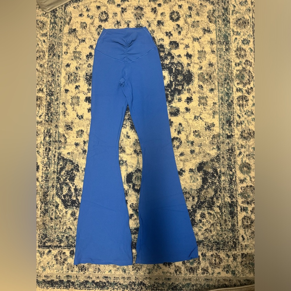 Aerie Flare Leggings